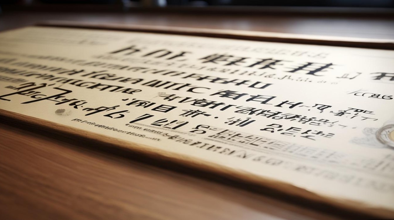 范县事业单位公开招聘何时开始? 范县事业单位公开招聘何时开始?