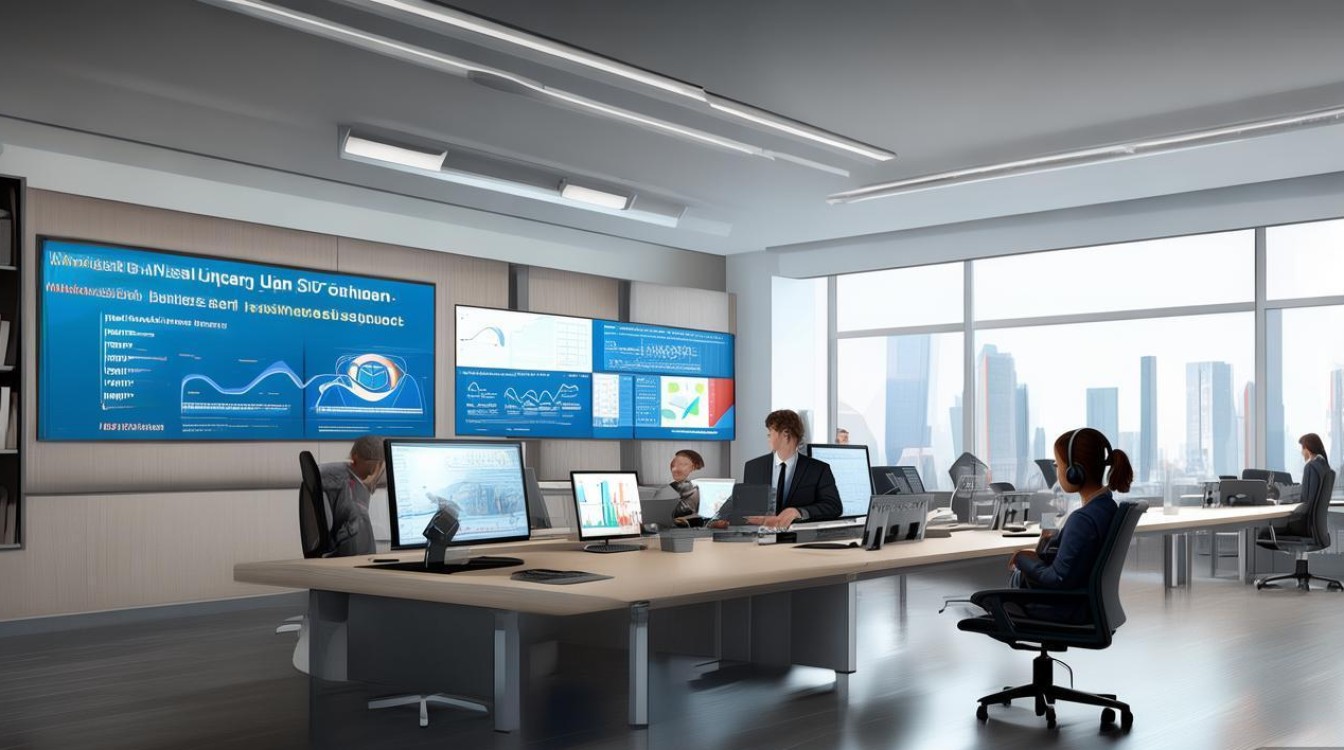 英华达是做什么的？主营哪些业务？