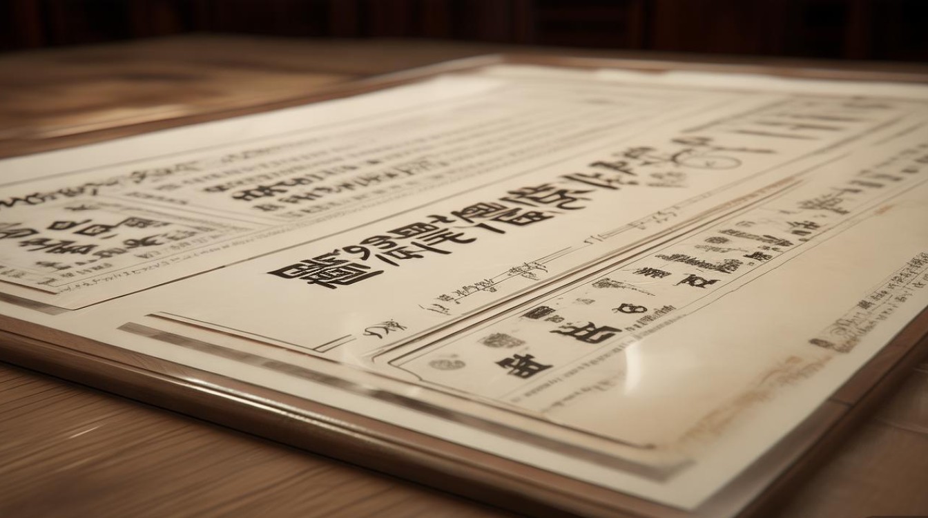 范县事业单位公开招聘何时开始? 范县事业单位公开招聘何时开始?