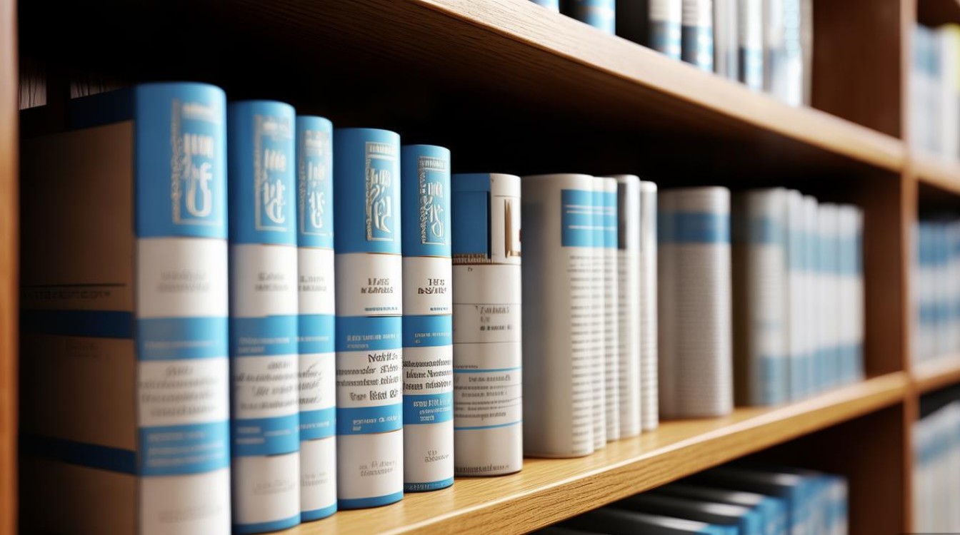 规培考试该看哪些书？重点是什么？