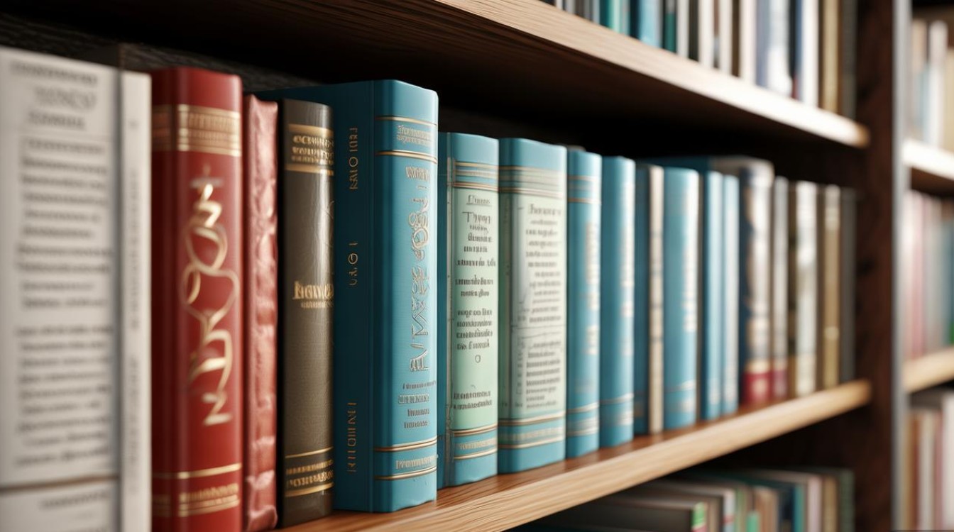 规培考试该看哪些书？重点是什么？