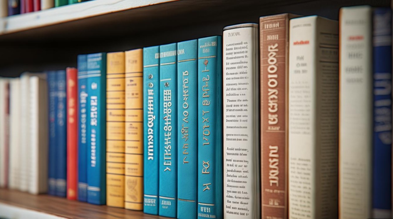 规培考试该看哪些书？重点是什么？