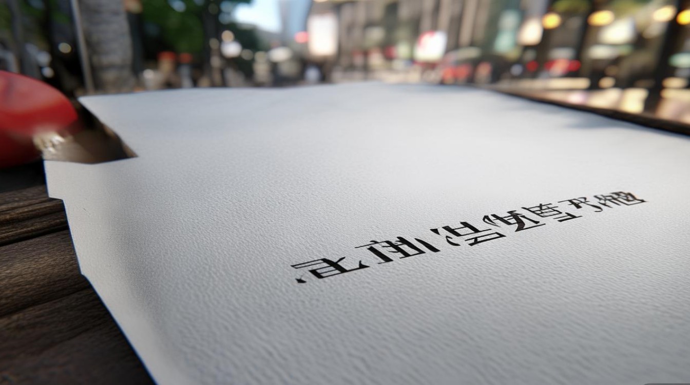 广州教师招聘何时开始？