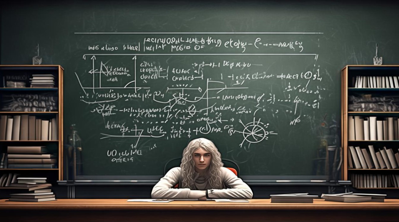 心理学的实质究竟是什么? 心理学的实质究竟是什么?