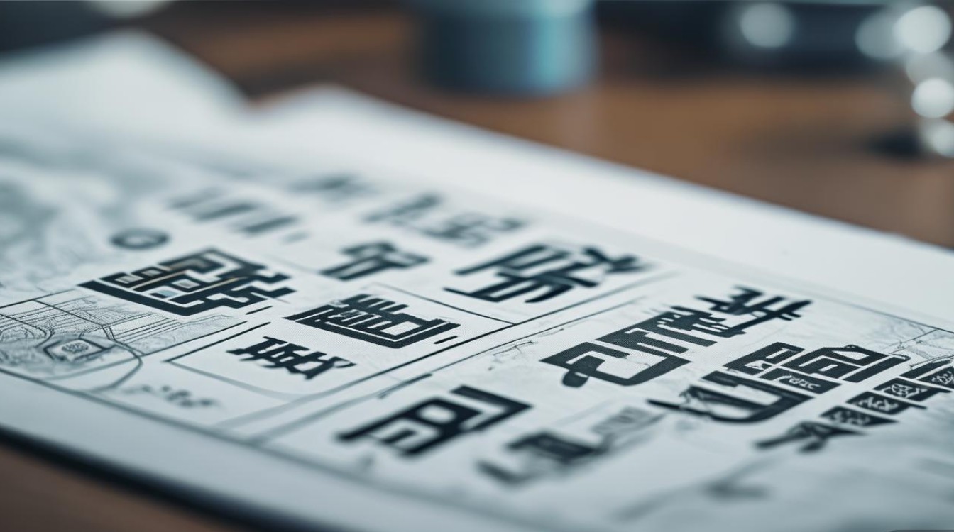 广州教师招聘何时开始？