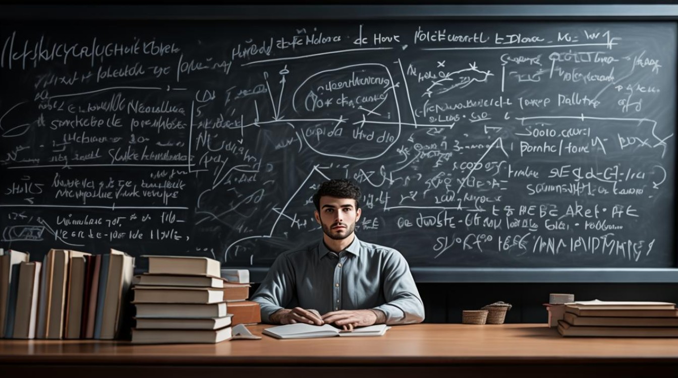 心理学的实质究竟是什么? 心理学的实质究竟是什么?