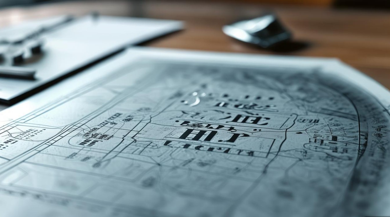 广州教师招聘何时开始？