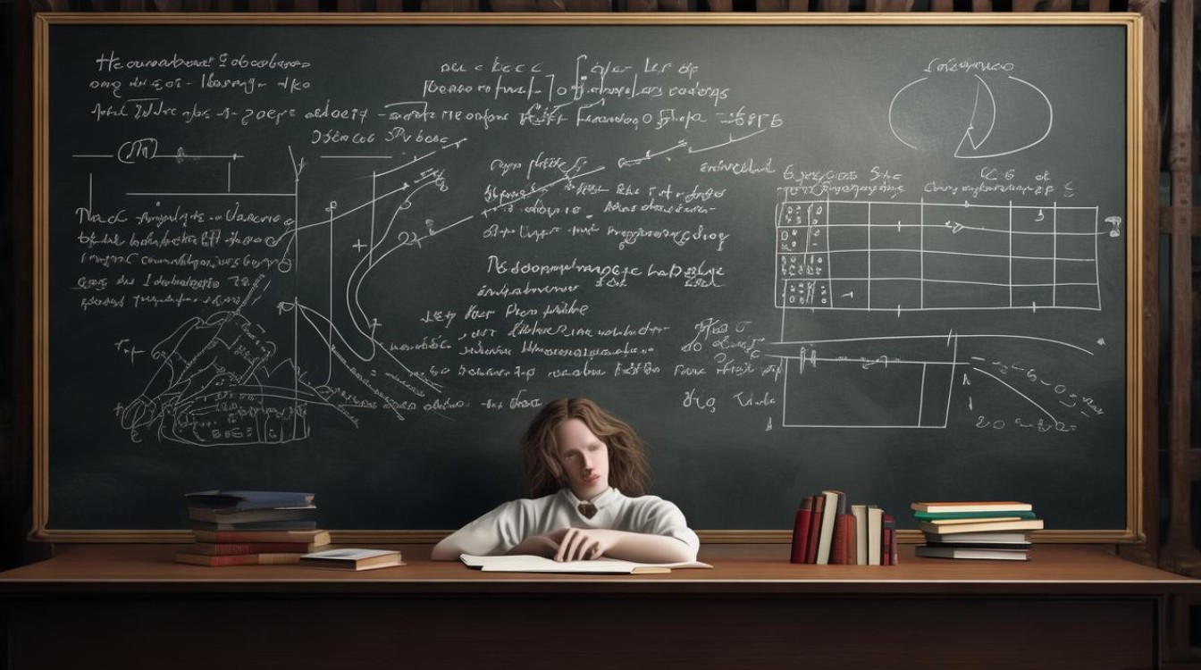 心理学的实质究竟是什么? 心理学的实质究竟是什么?