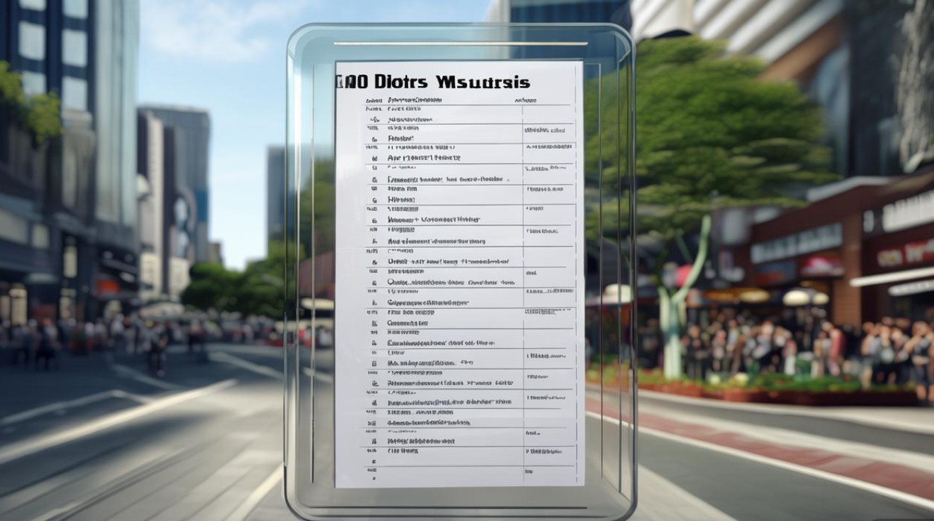 贺州市公开招聘400人,具体岗位有哪些?