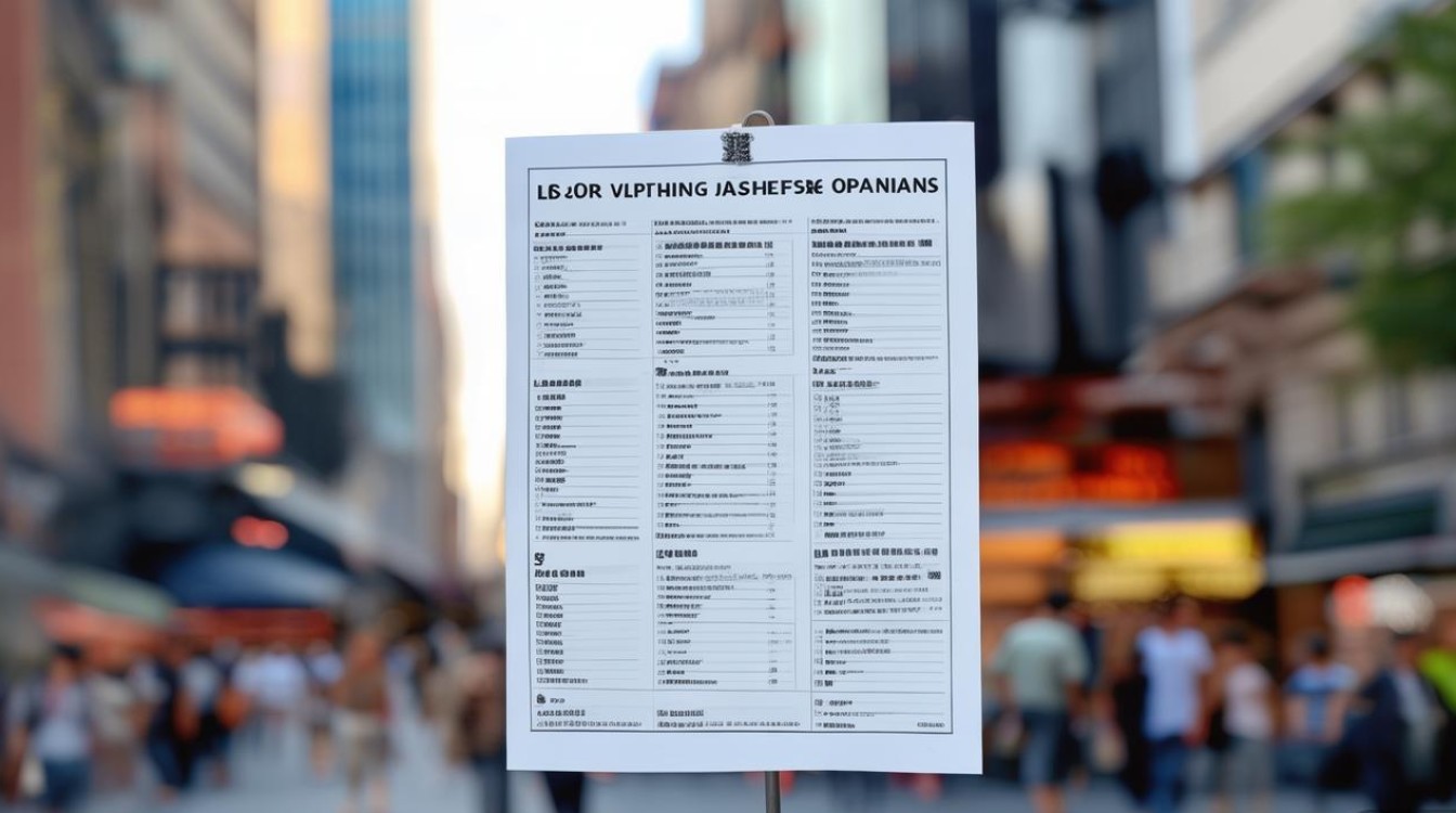 贺州市公开招聘400人,具体岗位有哪些?