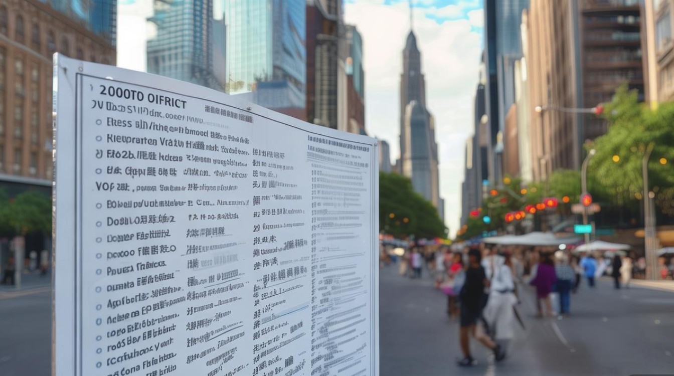 贺州市公开招聘400人,具体岗位有哪些?