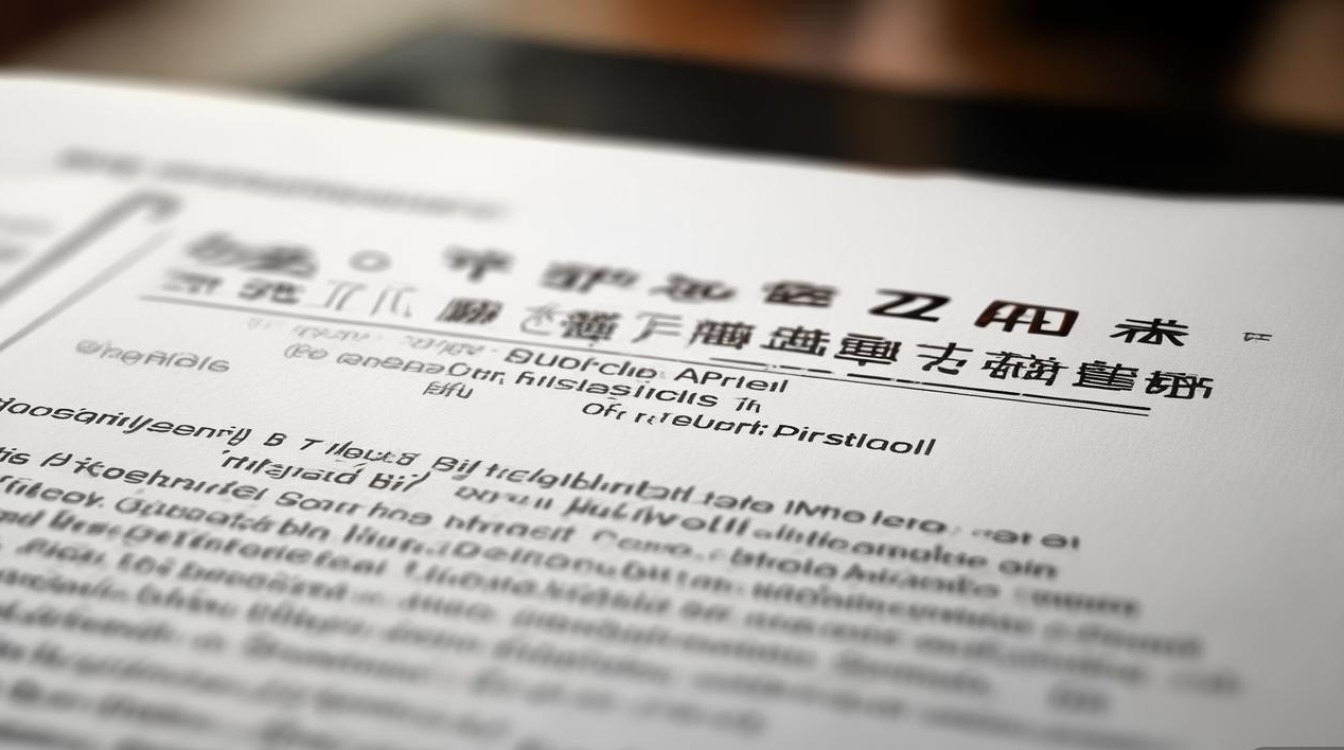 甘州区公开招聘校长有何具体要求？