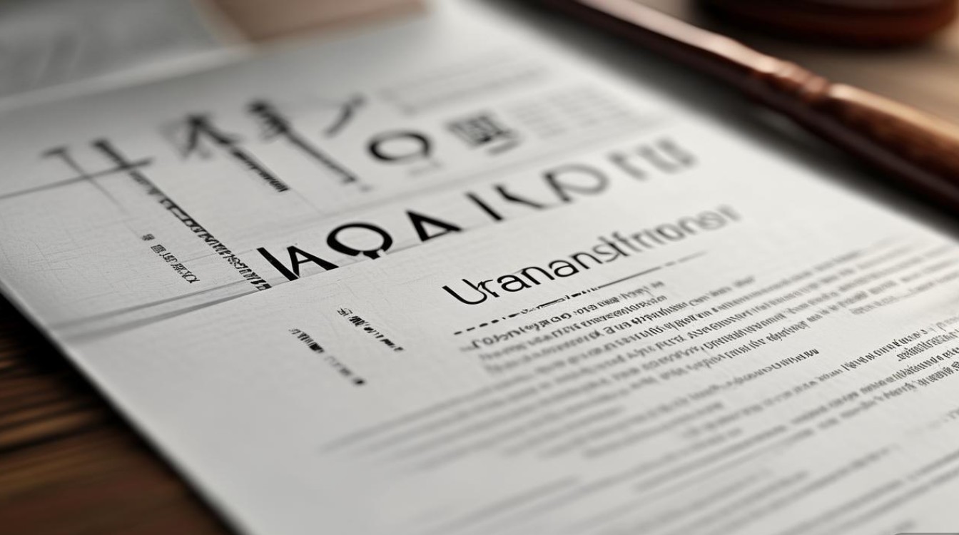 甘州区公开招聘校长有何具体要求？