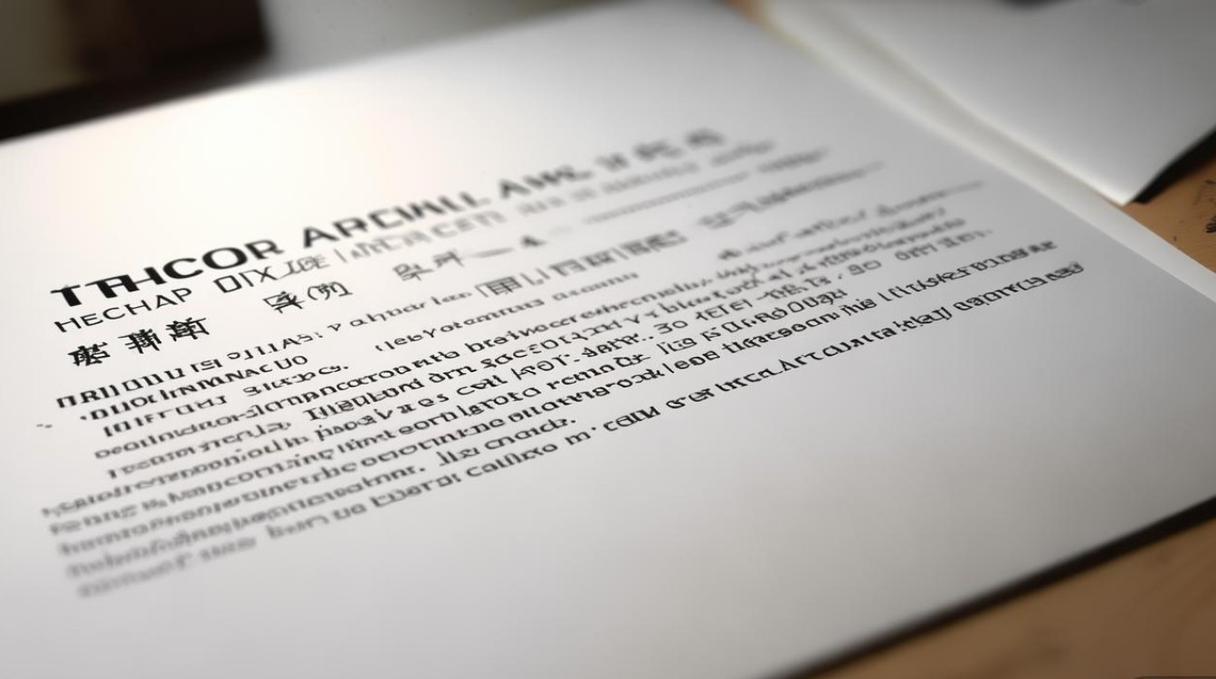 甘州区公开招聘校长有何具体要求？