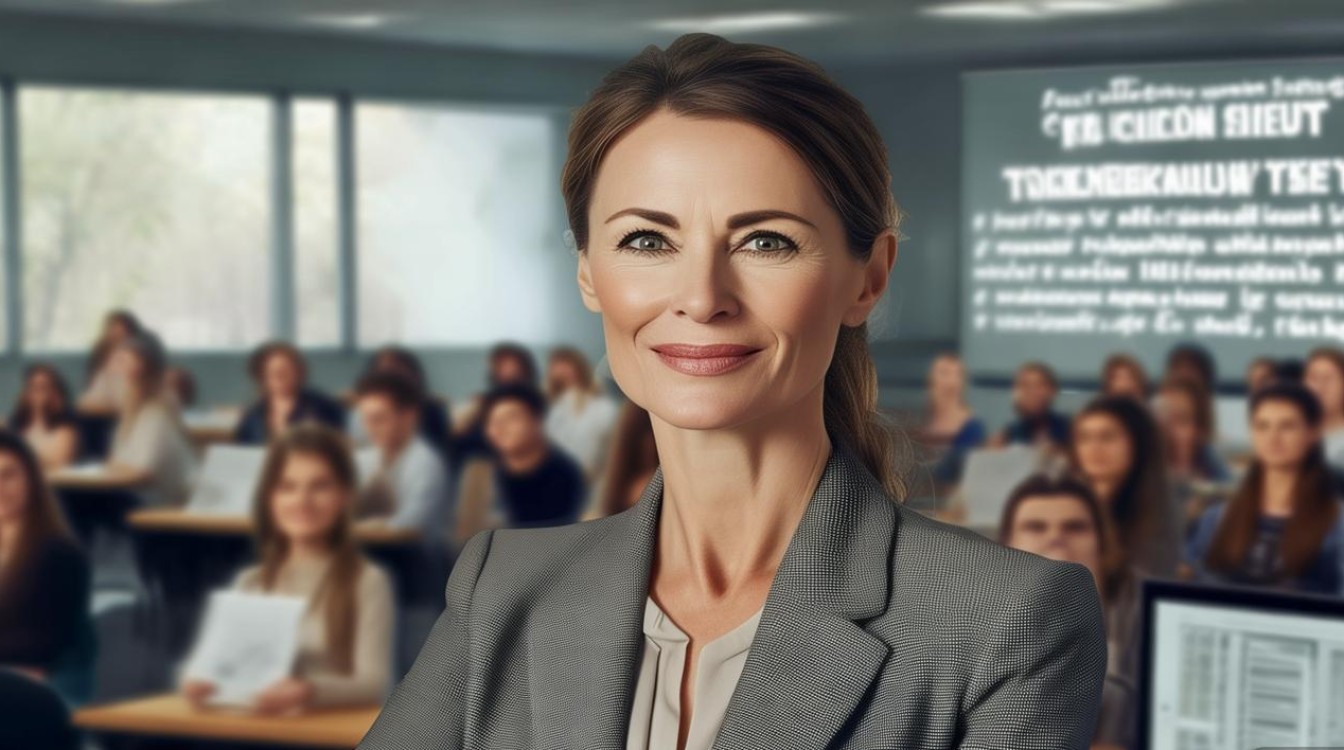 培训讲师的核心职责与价值是什么？