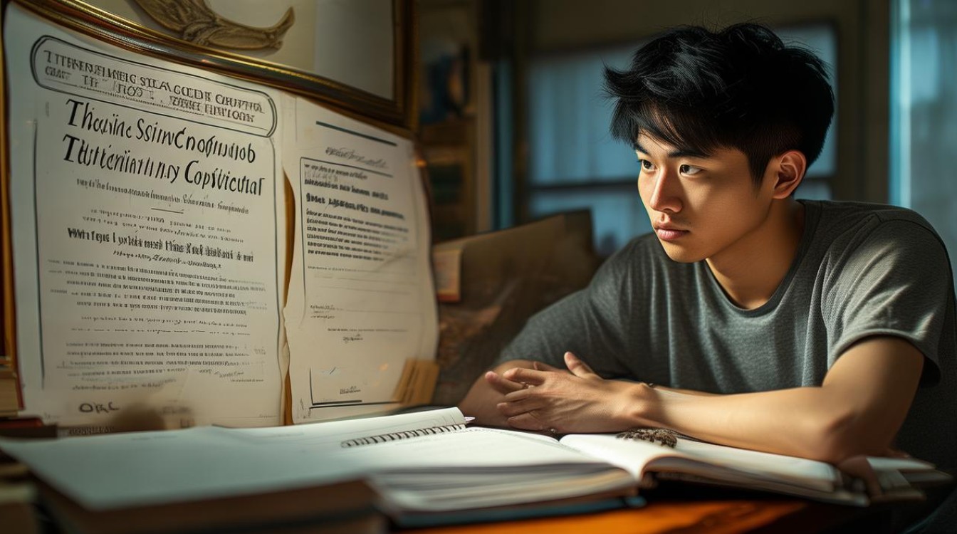 中专文凭到底有什么用? 中专文凭到底有什么用?