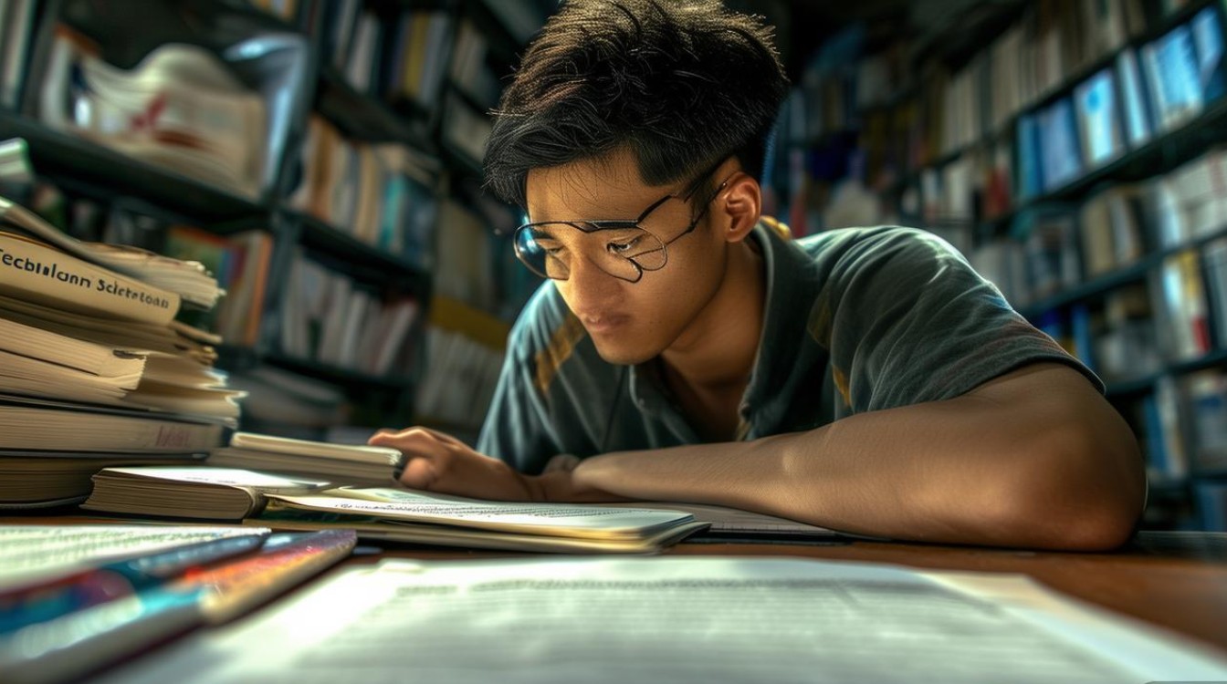 中专文凭到底有什么用? 中专文凭到底有什么用?