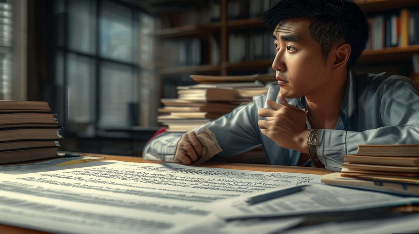 中专文凭到底有什么用? 中专文凭到底有什么用?