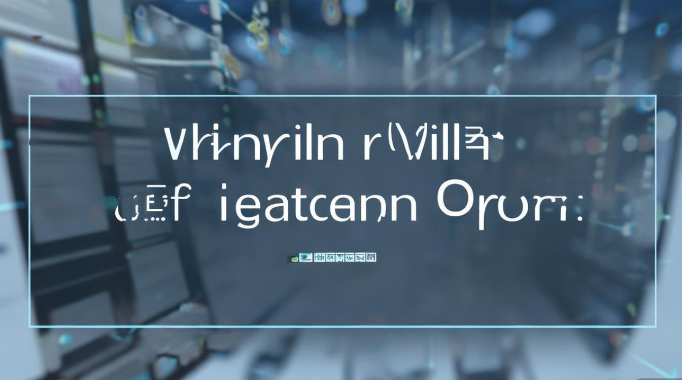 玉林教师招聘系统,何时开放报名?