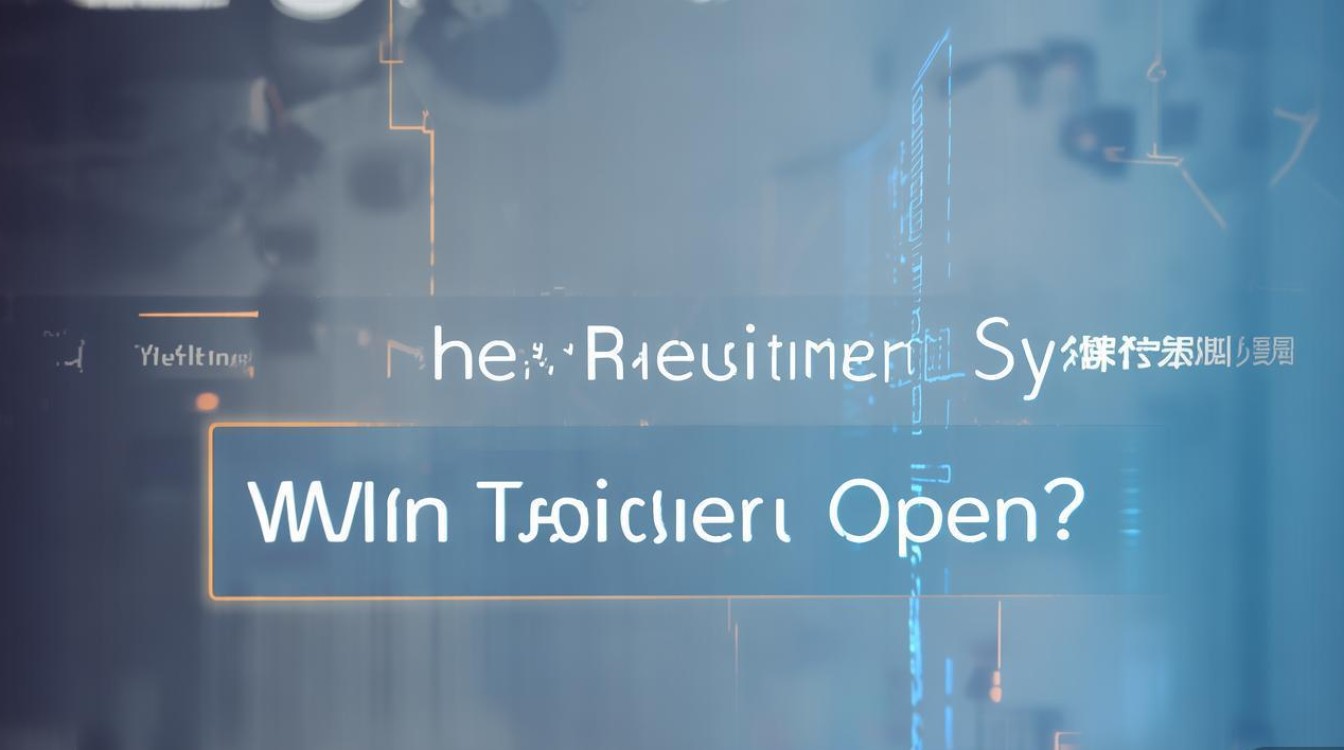 玉林教师招聘系统,何时开放报名?