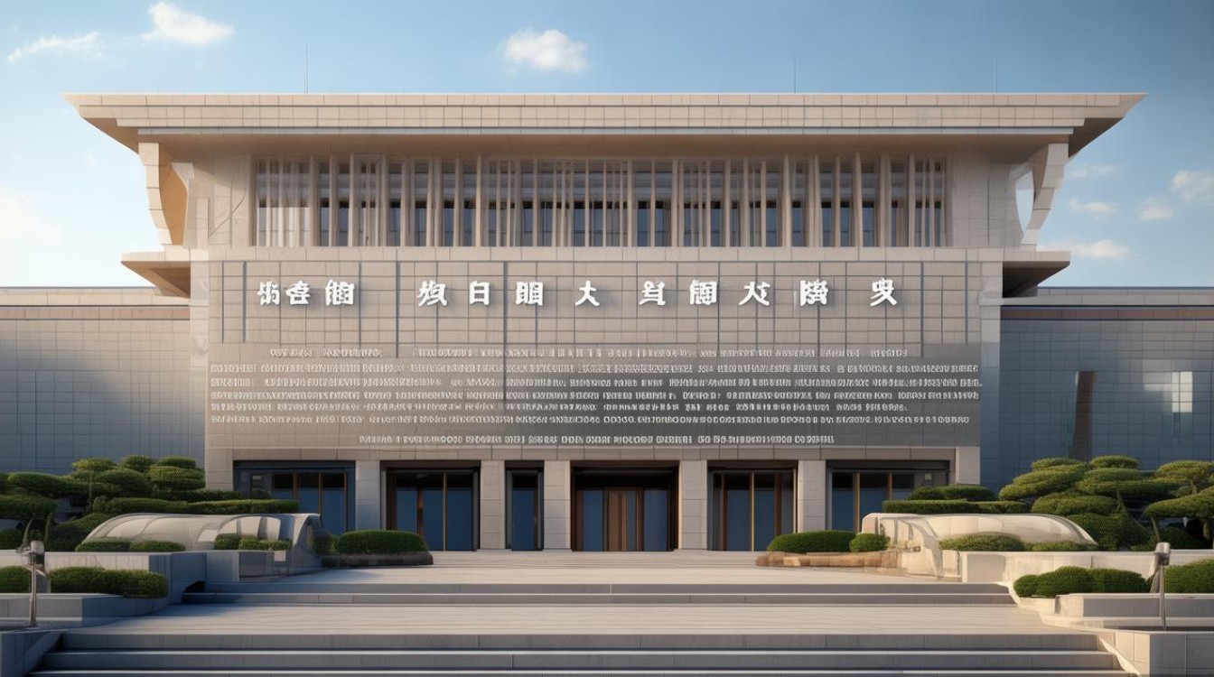 上海美术馆公开招聘,有哪些岗位要求?