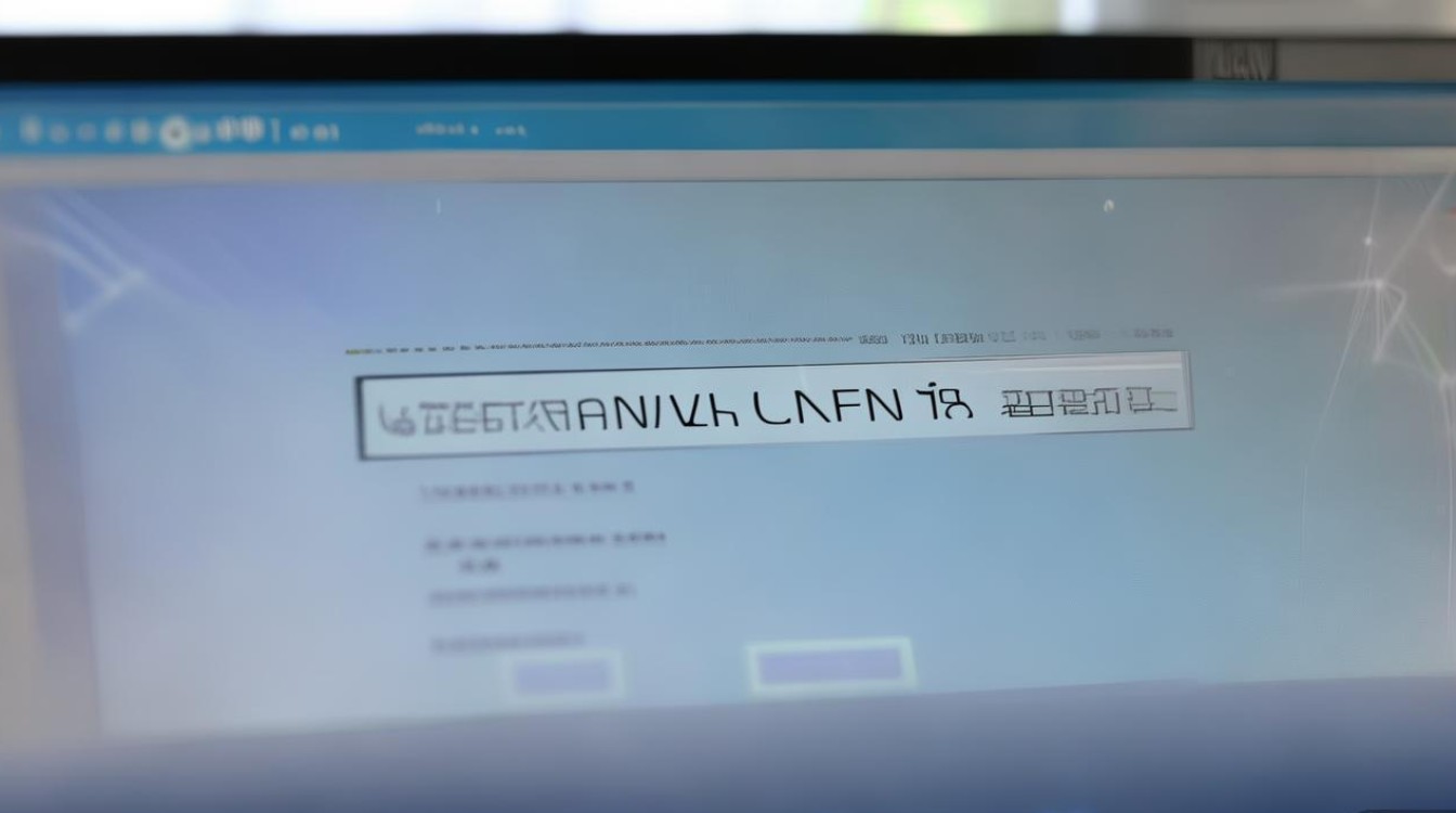玉林教师招聘系统,何时开放报名?