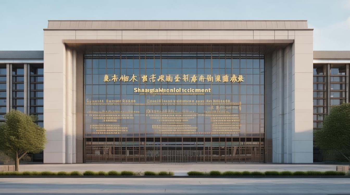 上海美术馆公开招聘,有哪些岗位要求?