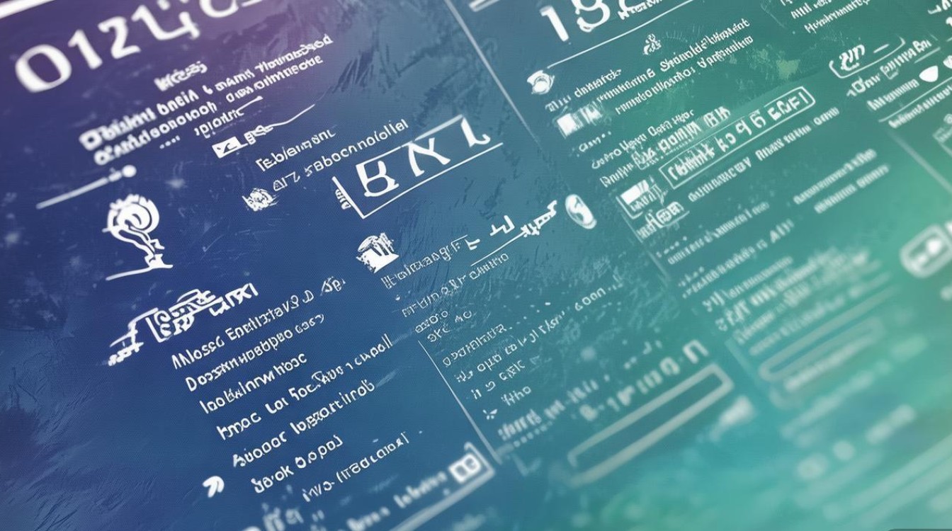 2018年沙溪招聘有哪些岗位和要求? 2018年沙溪招聘有哪些岗位和要求?