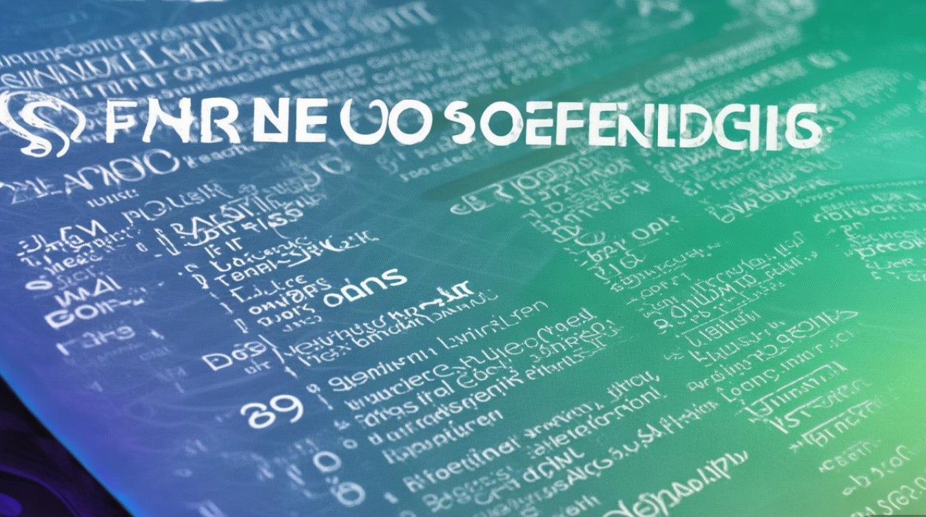 2018年沙溪招聘有哪些岗位和要求? 2018年沙溪招聘有哪些岗位和要求?