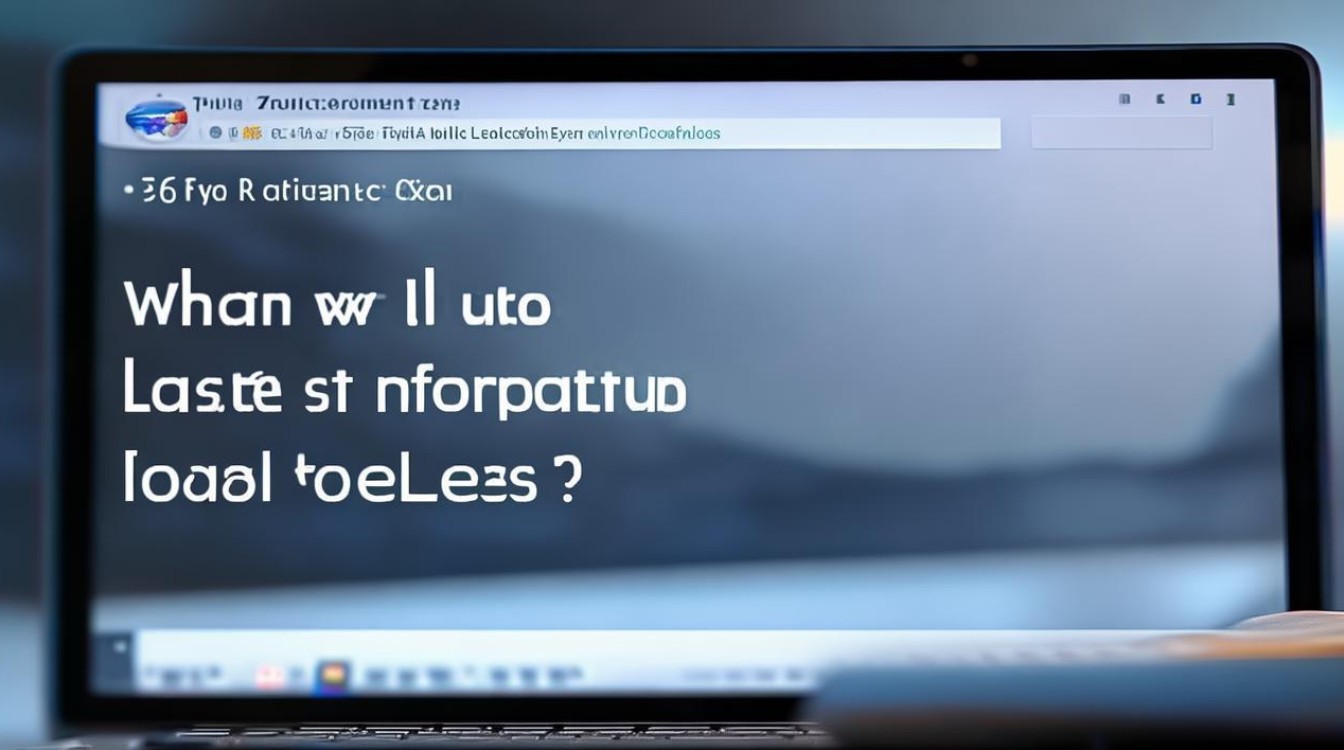 资阳公开招聘考试网何时发布最新信息? 资阳公开招聘考试网何时发布最新信息?