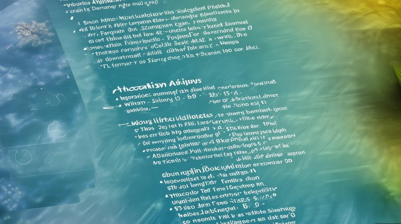 2018年沙溪招聘有哪些岗位和要求? 2018年沙溪招聘有哪些岗位和要求?