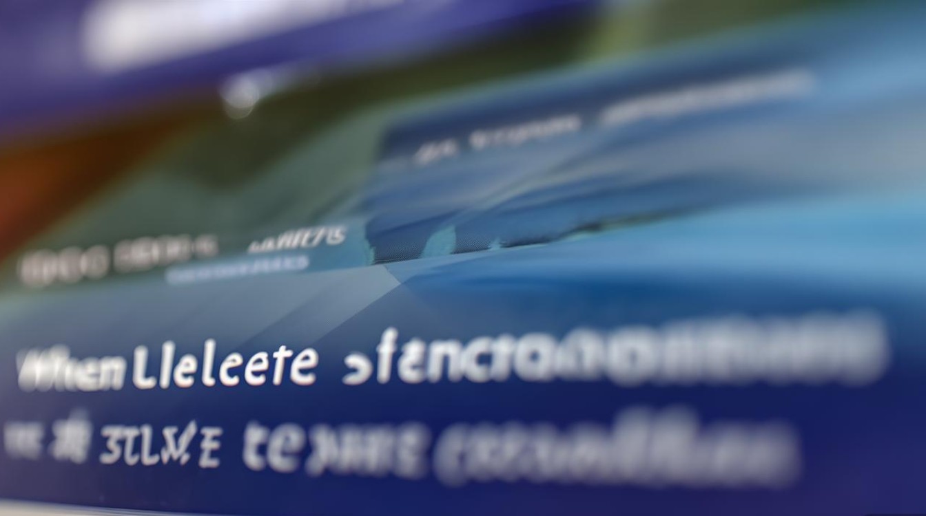 资阳公开招聘考试网何时发布最新信息? 资阳公开招聘考试网何时发布最新信息?