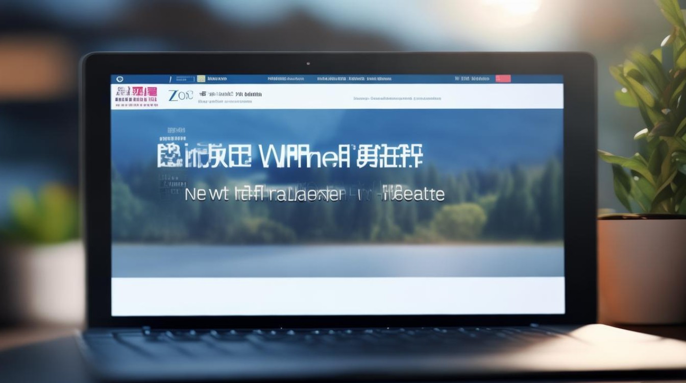 资阳公开招聘考试网何时发布最新信息? 资阳公开招聘考试网何时发布最新信息?