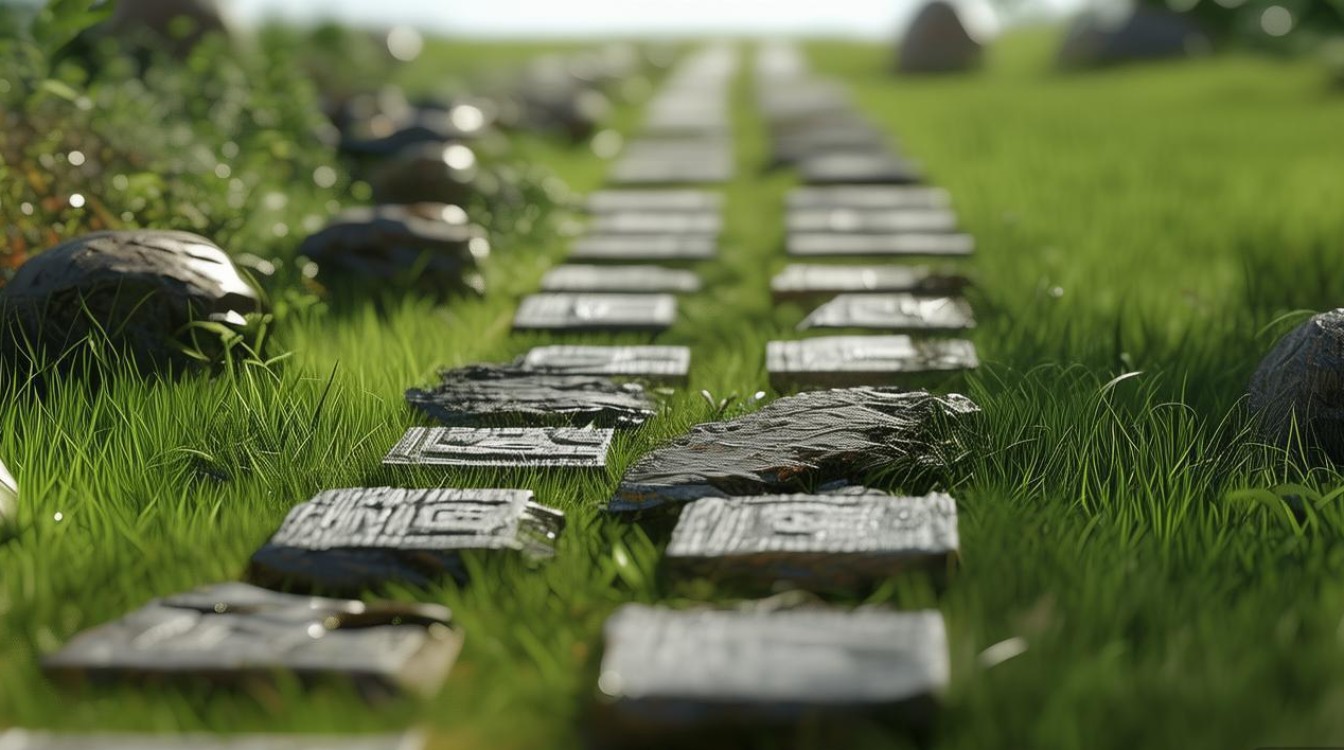 回避关系究竟指什么? 回避关系究竟指什么?