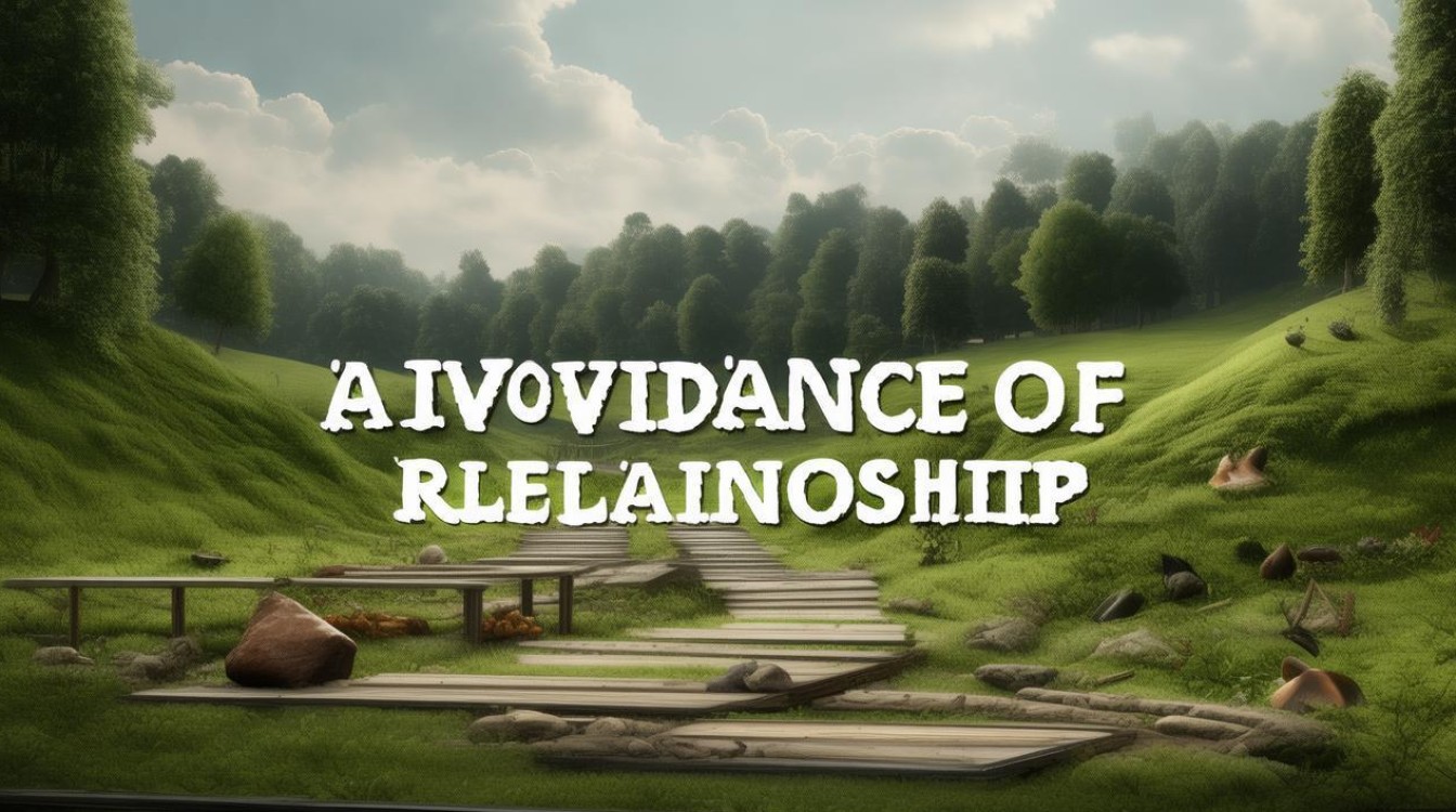 回避关系究竟指什么? 回避关系究竟指什么?