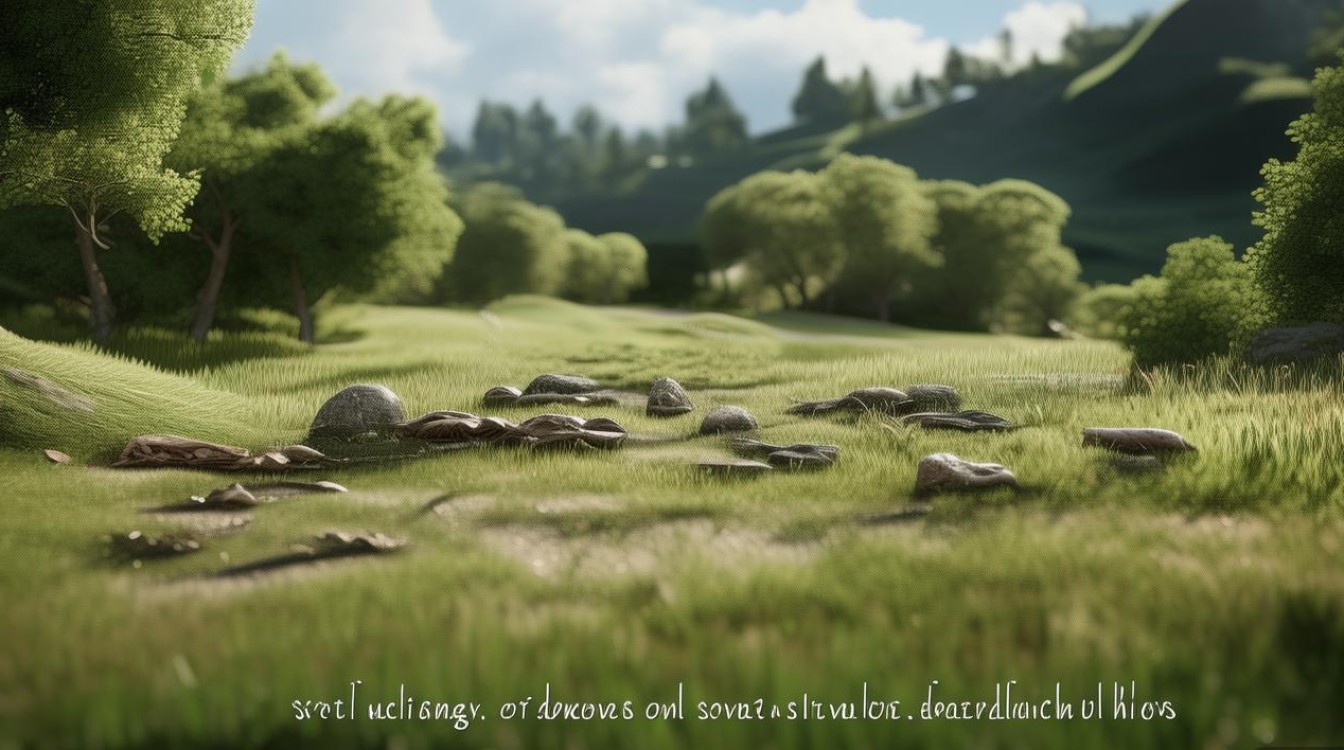 回避关系究竟指什么? 回避关系究竟指什么?