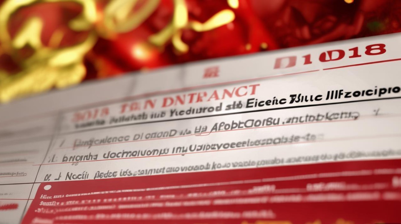 2018芙蓉区招聘,具体岗位有哪些要求?