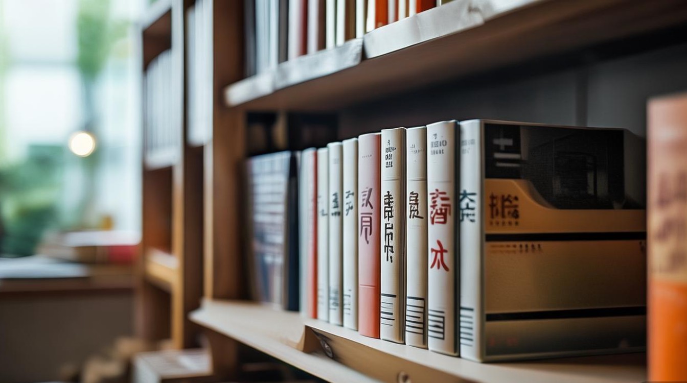 河北教师招聘教材该如何选择备考？