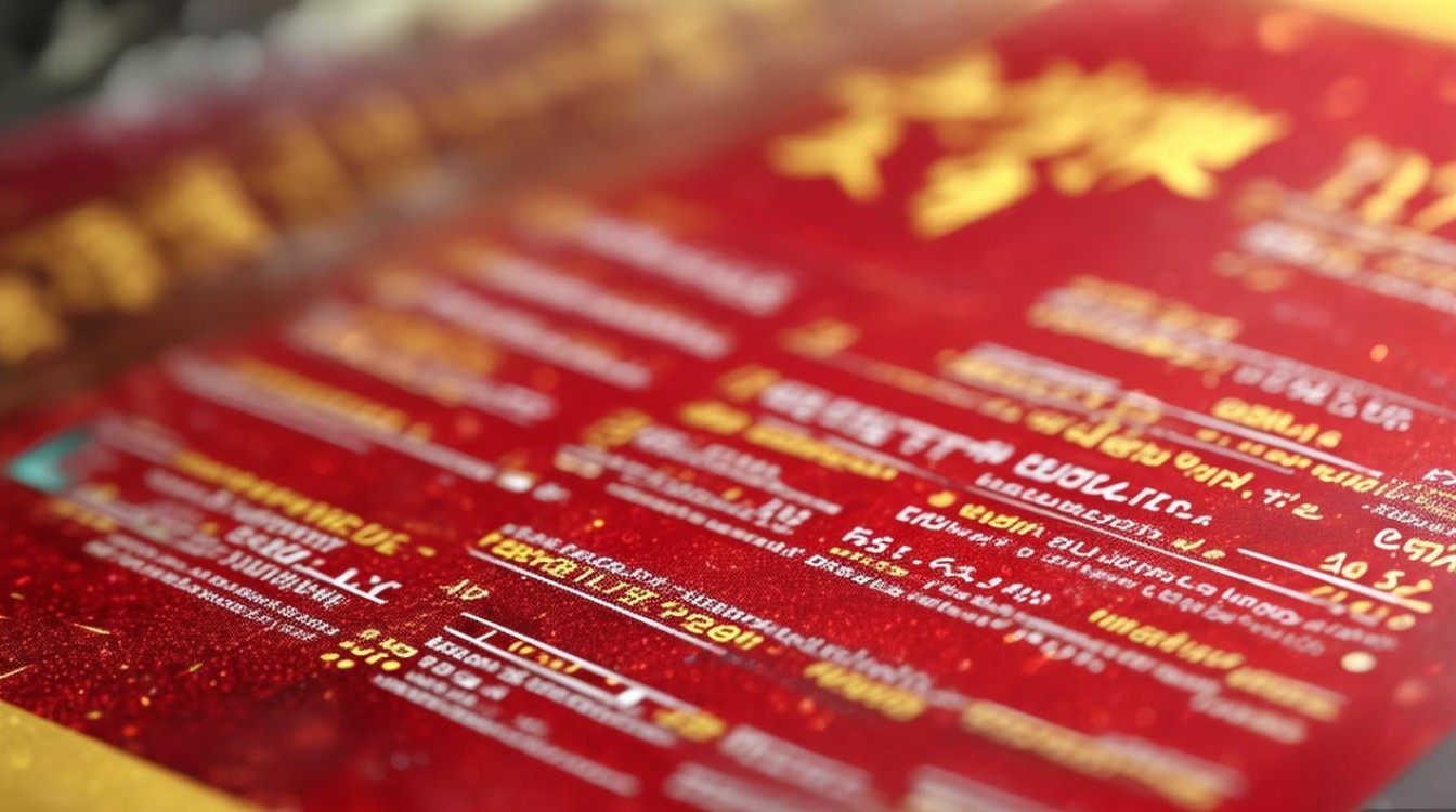 2018芙蓉区招聘,具体岗位有哪些要求?