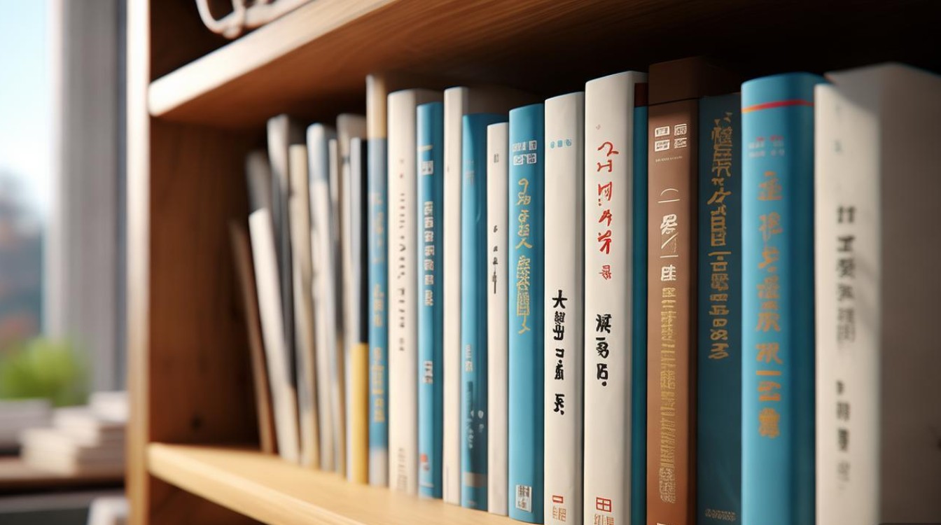 河北教师招聘教材该如何选择备考？