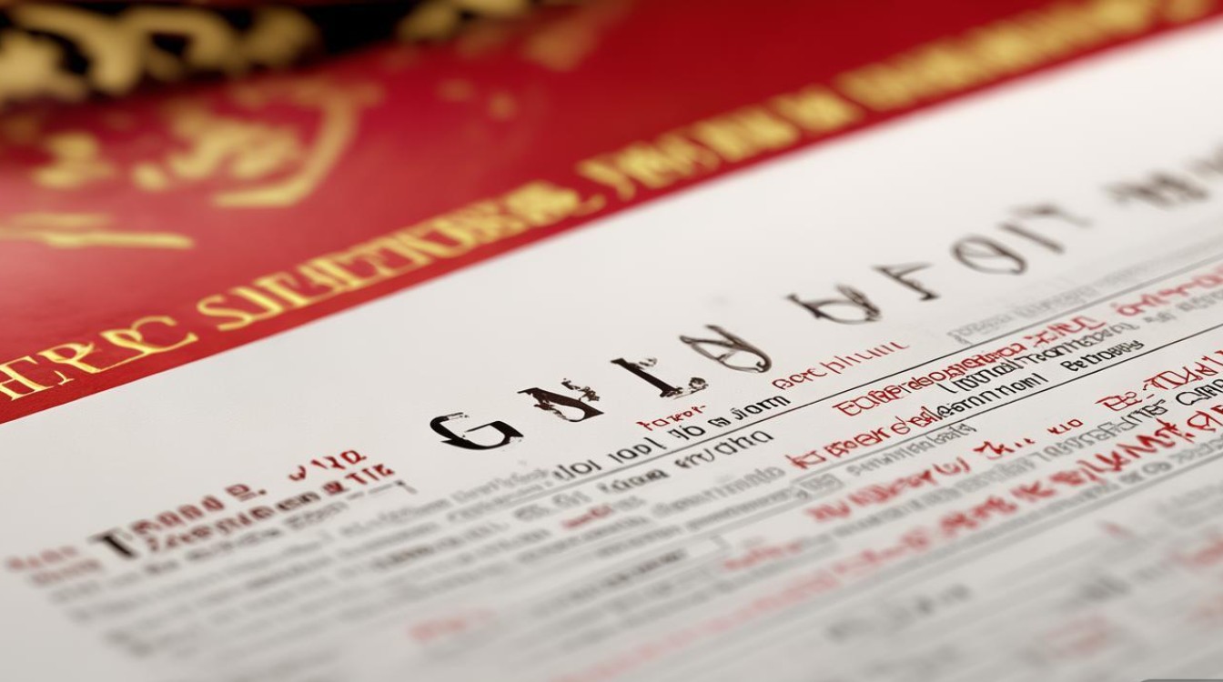 2018芙蓉区招聘,具体岗位有哪些要求?