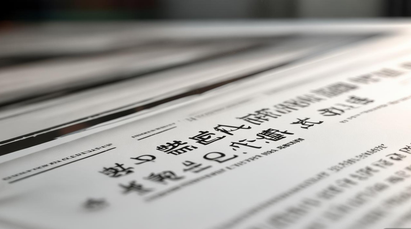 广安事业单位招聘何时开始?