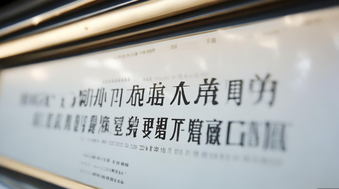 广安事业单位招聘何时开始?