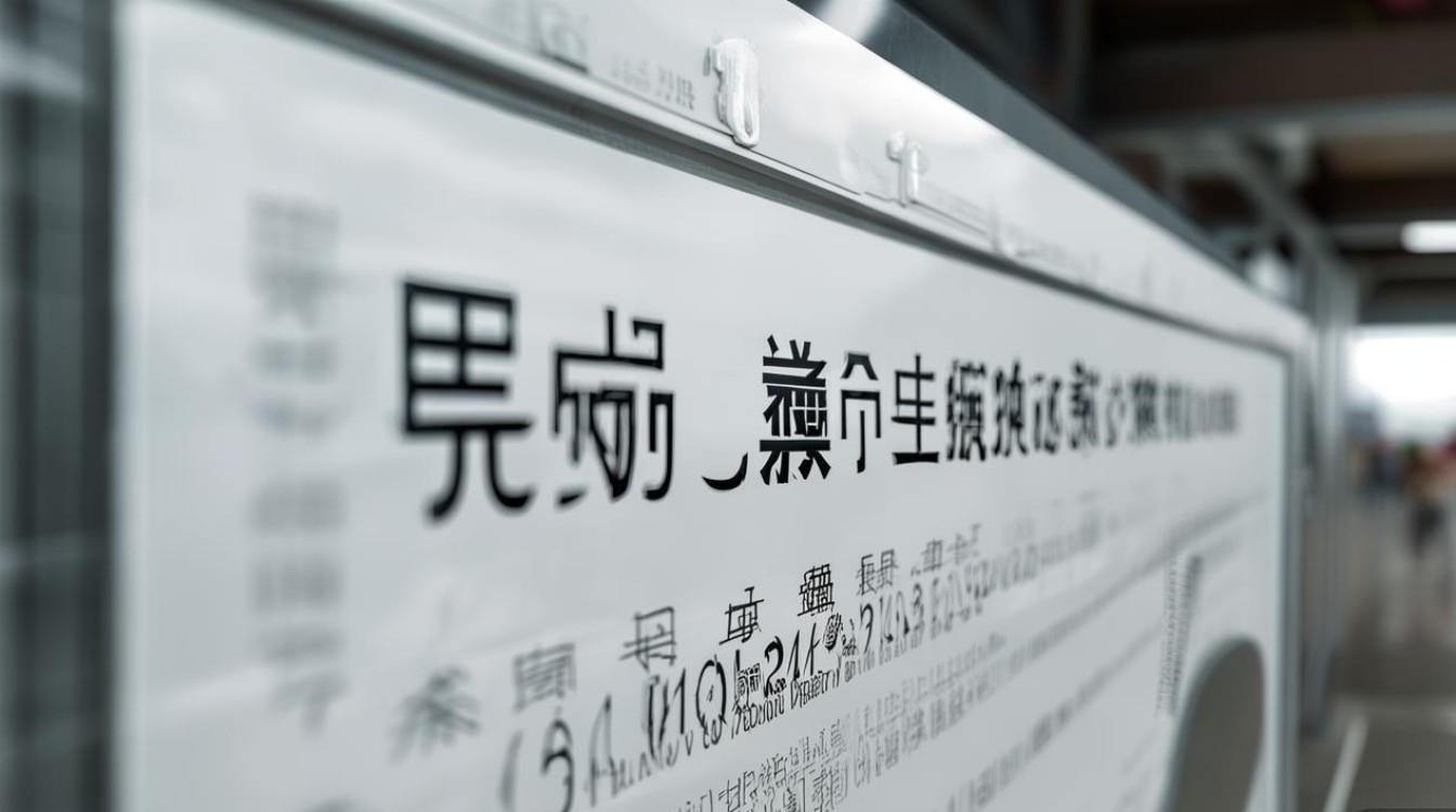 广安事业单位招聘何时开始?