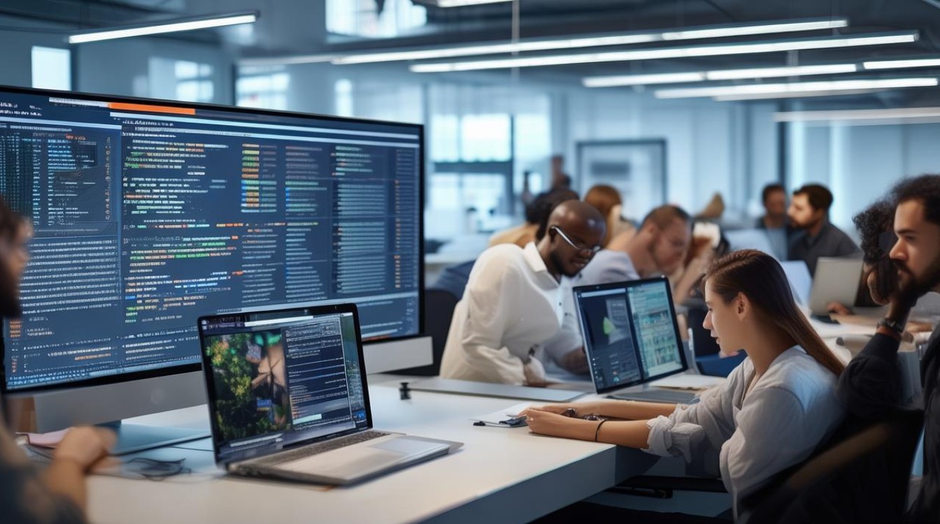 软件测试究竟要做什么? 软件测试究竟要做什么?