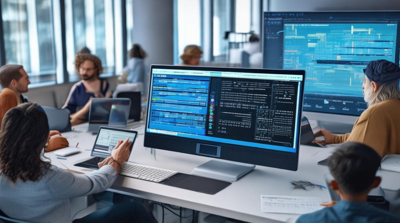 软件测试究竟要做什么? 软件测试究竟要做什么?