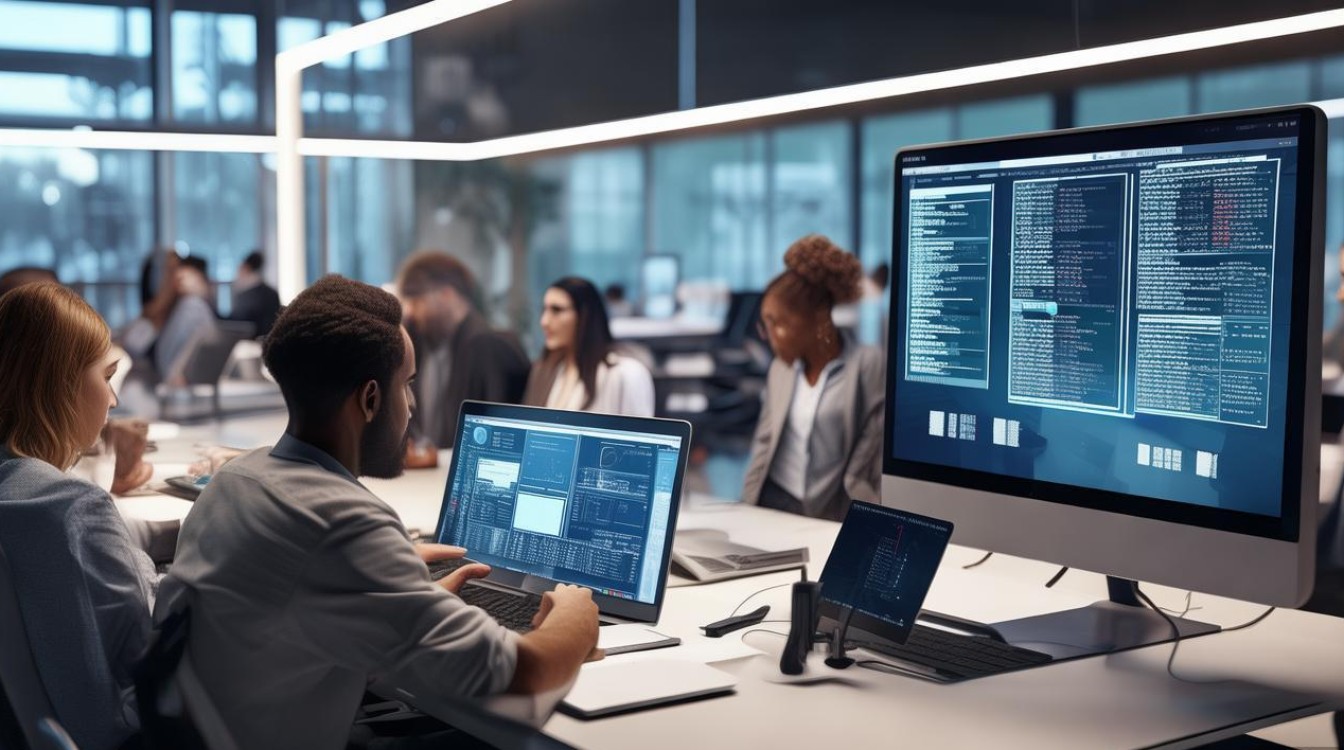 软件测试究竟要做什么? 软件测试究竟要做什么?