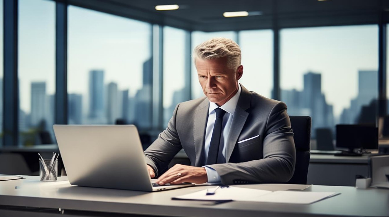 企业高管学什么专业最易胜任? 企业高管学什么专业最易胜任?