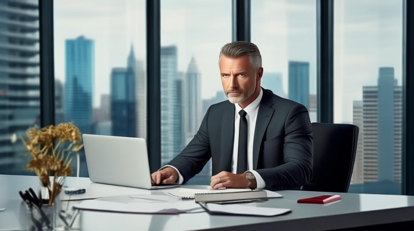 企业高管学什么专业最易胜任? 企业高管学什么专业最易胜任?