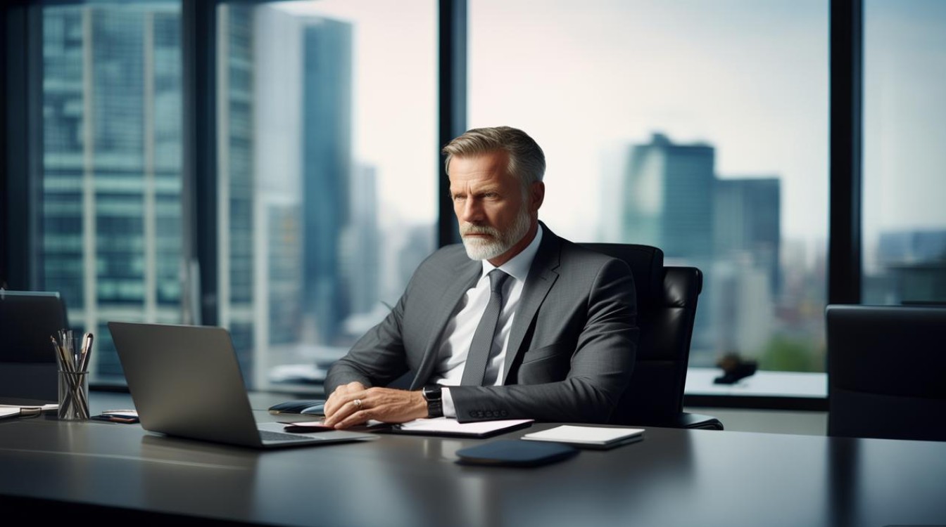 企业高管学什么专业最易胜任? 企业高管学什么专业最易胜任?